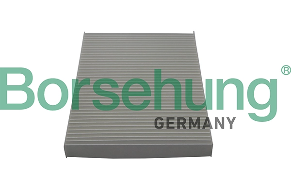 Filter, cabin air B10515