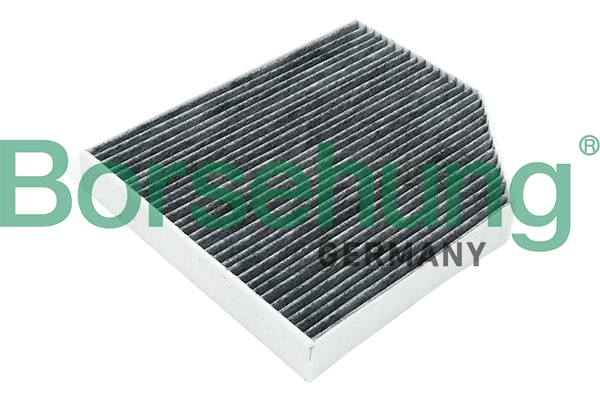 Filter, cabin air B12801