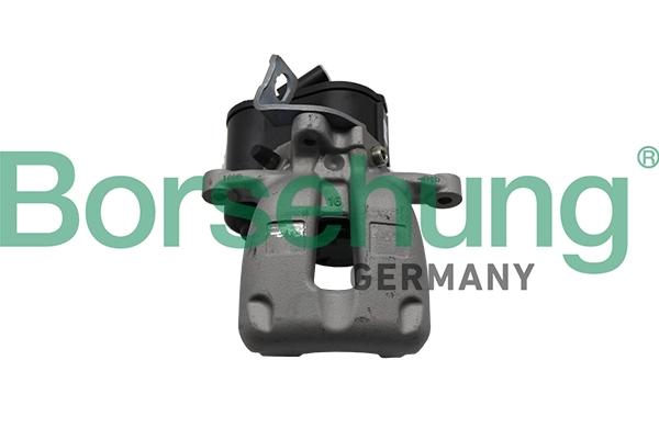 Brake Caliper B19224
