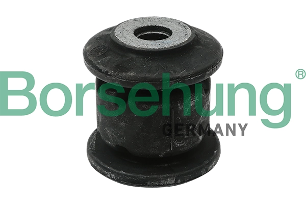 Mounting, control/trailing arm B12229
