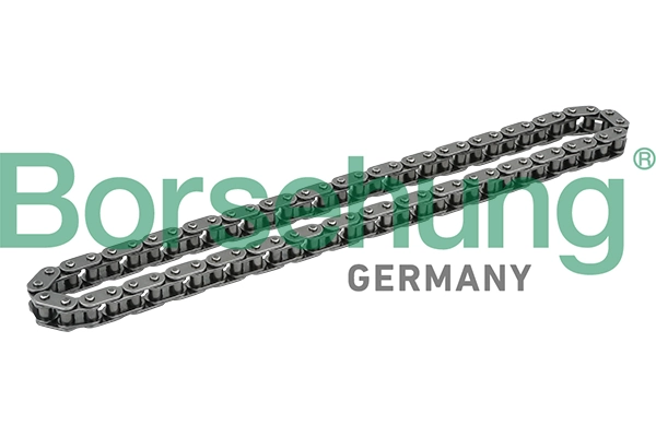 Timing Chain B1C016