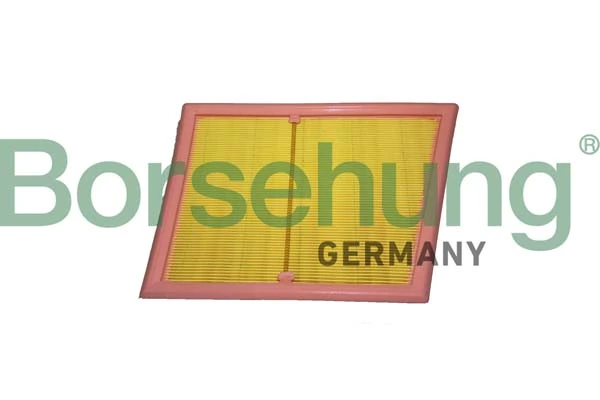 Air Filter B12439