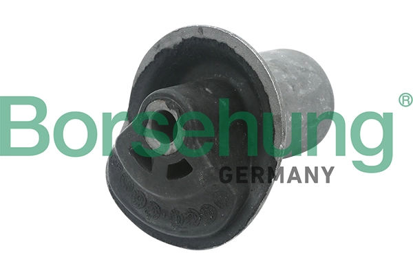 Bushing, axle beam B12265