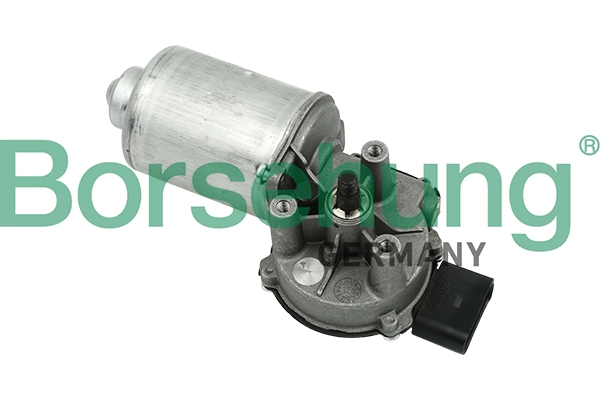 Wiper Motor B14306