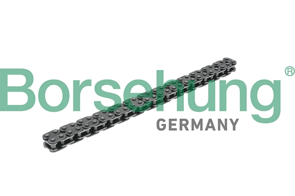 Chain, oil pump drive B18228