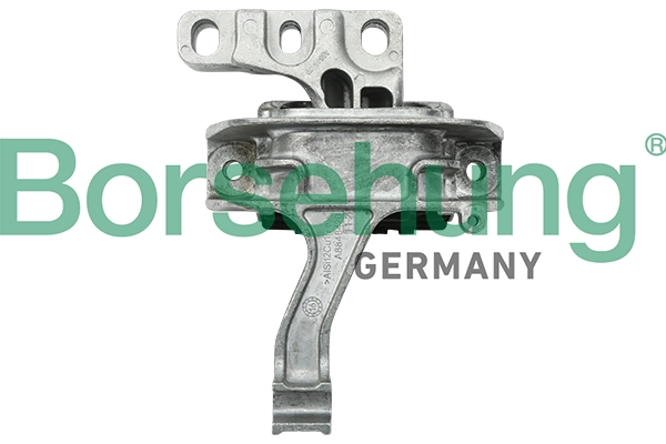 Mounting, engine B18761