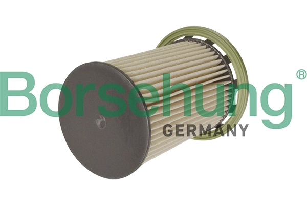 Fuel Filter B10525