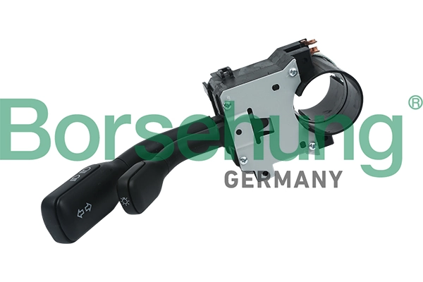 Steering Column Switch B17953