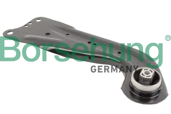 Control/Trailing Arm, wheel suspension B19138