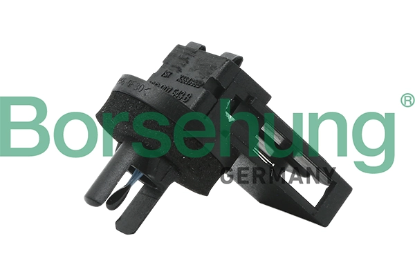 Sensor, interior temperature B11446