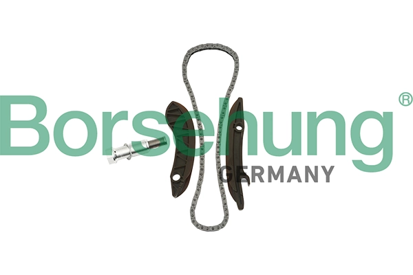 Timing Chain Kit B18852