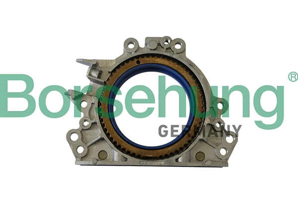 Shaft Seal, crankshaft B12177