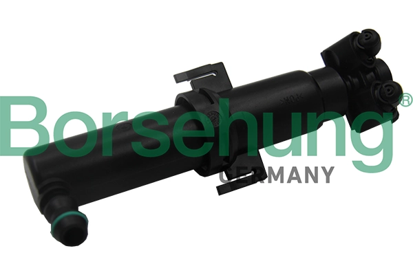 Washer Fluid Jet, headlight cleaning B11479