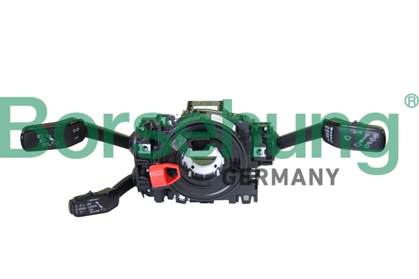 Steering Column Switch B11595