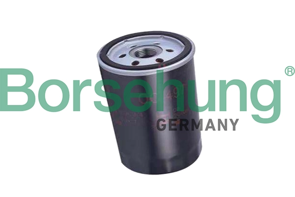 Oil Filter B19032