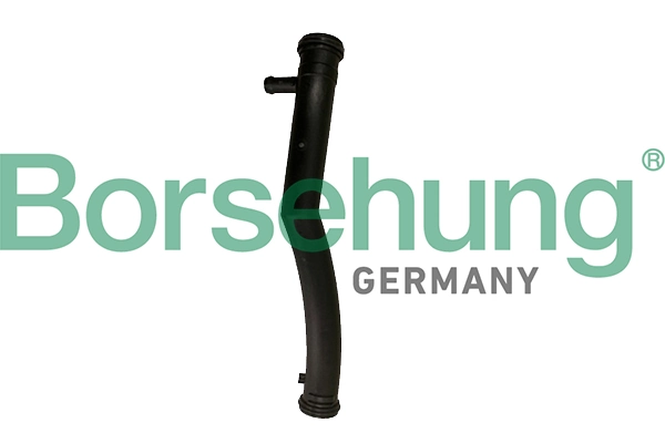 Radiator Hose B19082