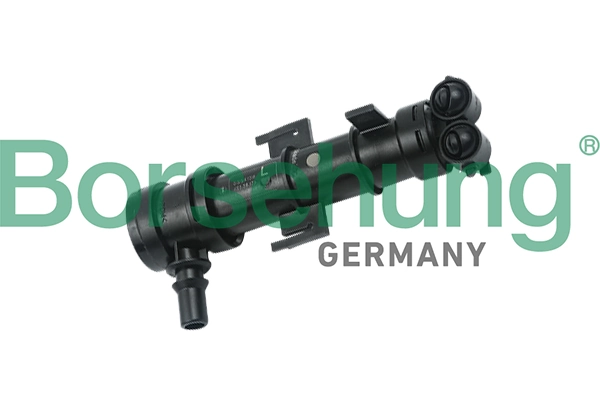 Washer Fluid Jet, headlight cleaning B18506