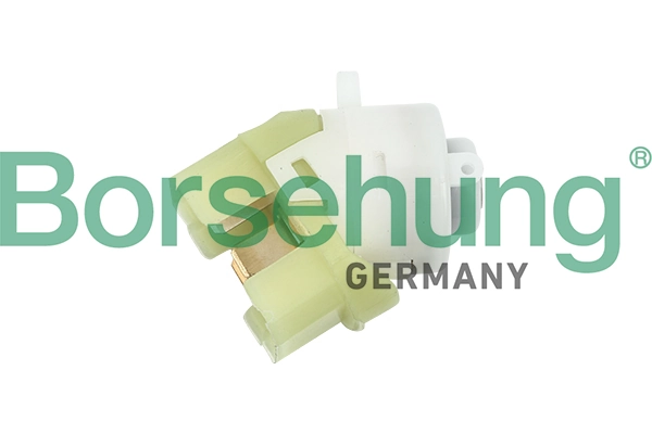 Ignition Switch B17986