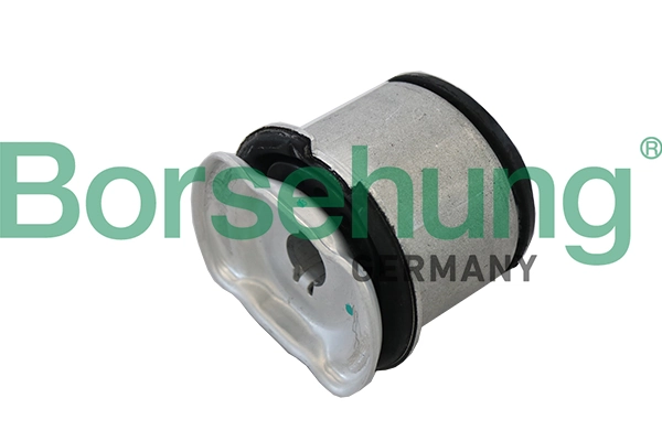 Bushing, axle beam B19198