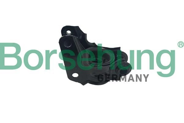 Mounting, control/trailing arm B10047