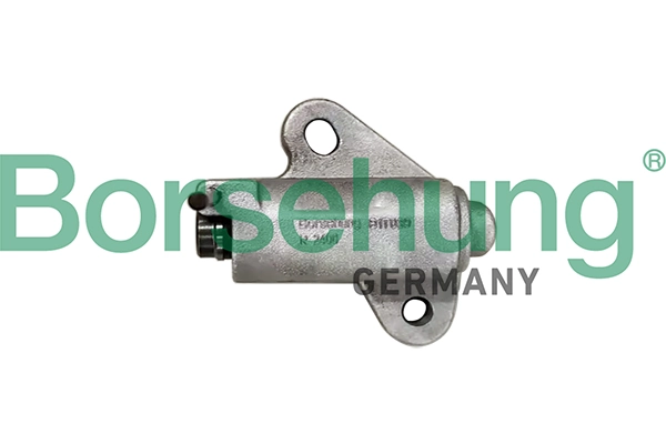 Tensioner, timing chain B12837