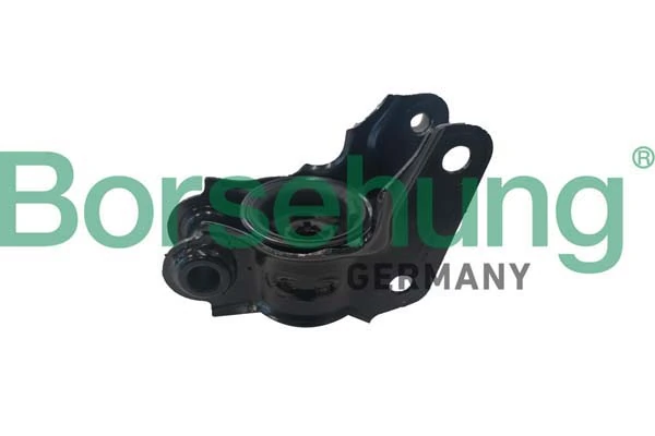 Mounting, control/trailing arm B10046
