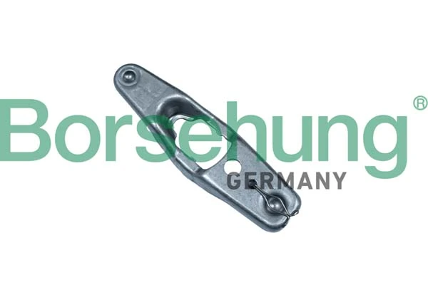 Release Fork, clutch B10913