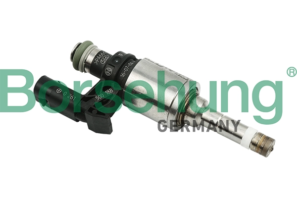 Injector B14339