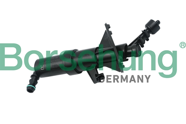 Washer Fluid Jet, headlight cleaning B18466