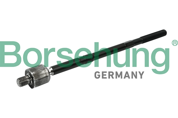 Inner Tie Rod B12215