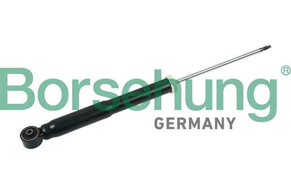 Shock Absorber B14715