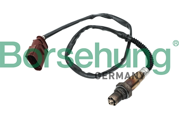 Oxygen Sensor B16929