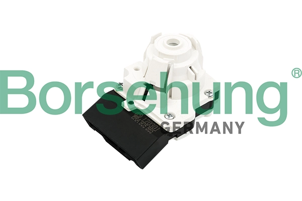 Ignition Switch B17988