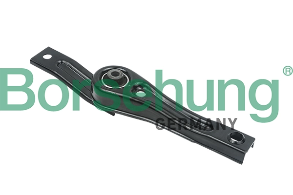 Mounting, engine B18764