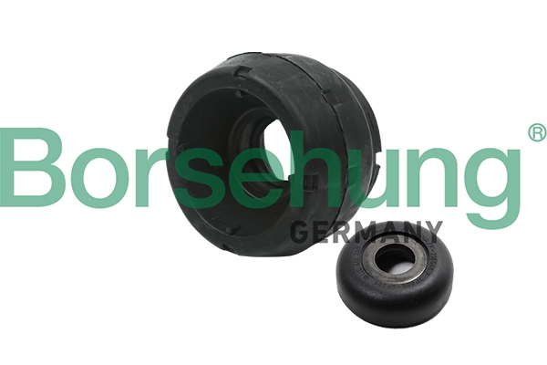 Suspension Strut Support Mount B18402