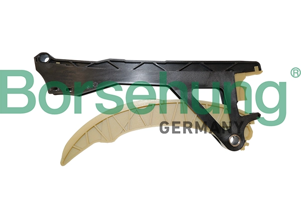 Guide, timing chain B1G034