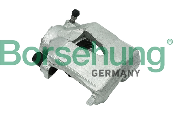 Brake Caliper B11372