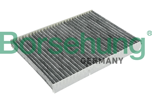 Filter, cabin air B12796