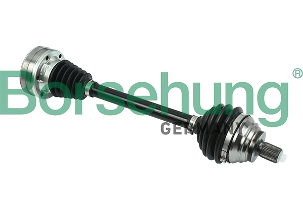 Drive Shaft B18359