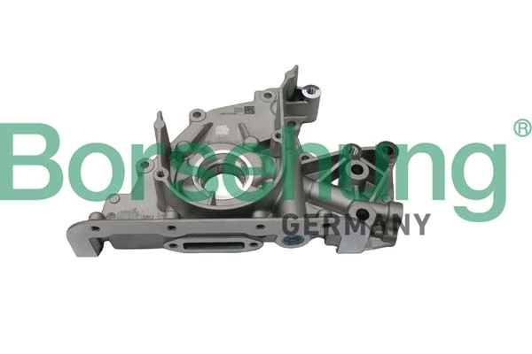 Oil Pump B18759