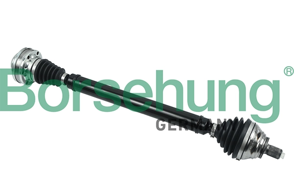 Drive Shaft B18305