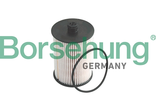 Fuel Filter B12199