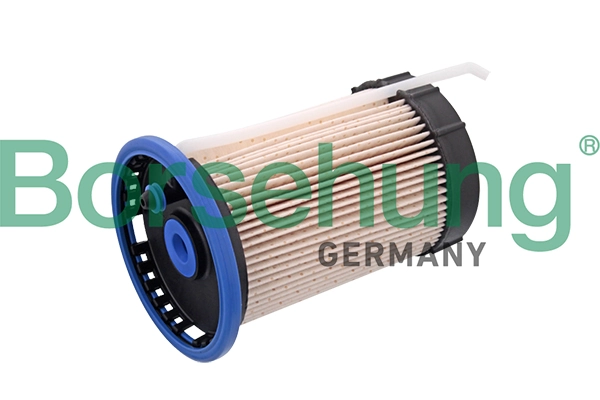 Fuel Filter B10524