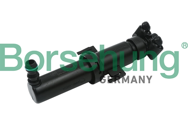 Washer Fluid Jet, headlight cleaning B18482