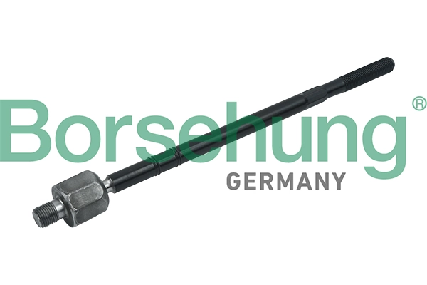 Inner Tie Rod B12216