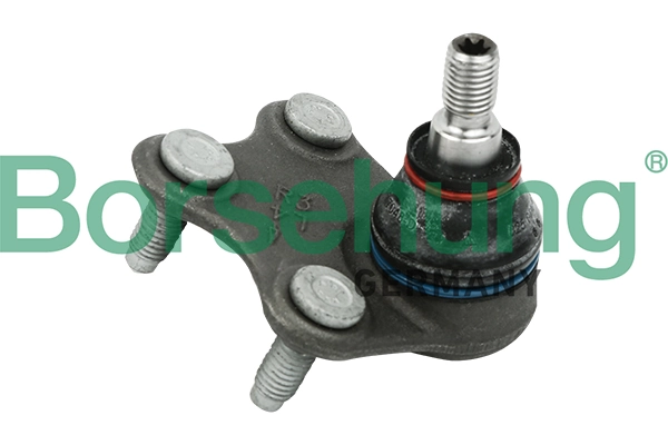 Ball Joint B11340