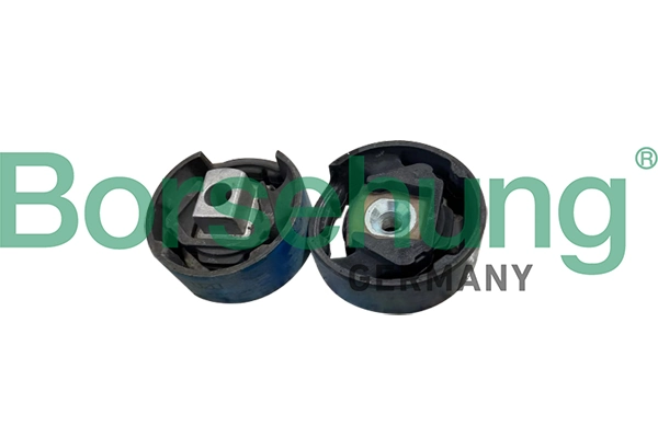 Bushing, axle beam B10033