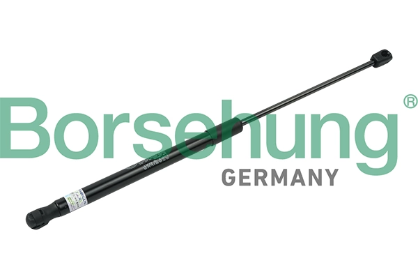 Gas Spring, boot/cargo area B14202