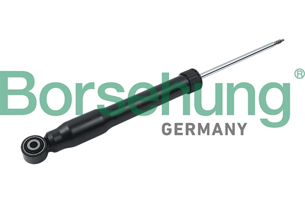 Shock Absorber B14718