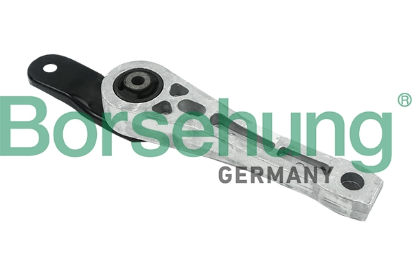 Mounting, engine B12267